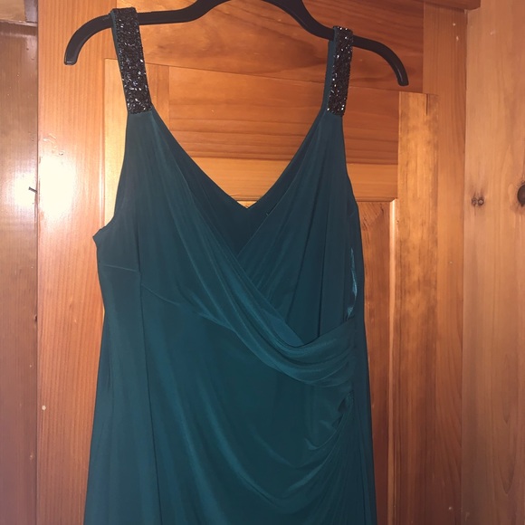 Ralph Lauren dress - Picture 4 of 4